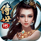 游戏icon